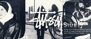 title-stussy-uk-more-than-just-clothes