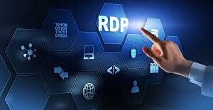 best RDP provider in India