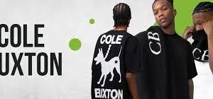 Cole Buxton Sweatshirt 2025 Pieces to Elevate Your Wardrobe