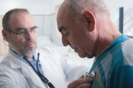 High Cholesterolemia Dubai