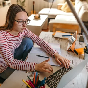 best book review writing service