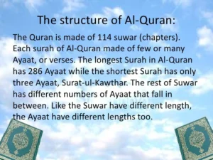 AL-QURAN