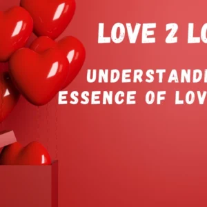 love2love.lv-infohive.co_.uk_