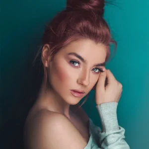microblading eyebrows service scottsdale
