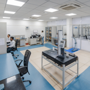 NABL Accredited Labs Near Me