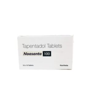 https://buymedlife.com/noosanta-100mg