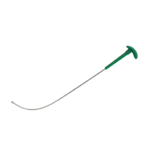 Single Use Intubation Stylet