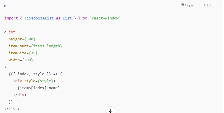 Reactjsindia