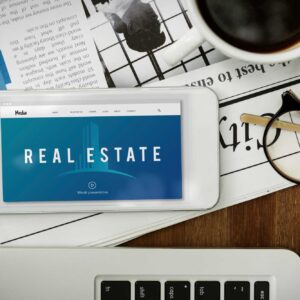 residential property for sale