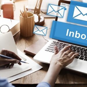 rr email
