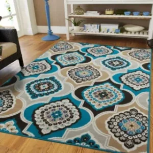 rugs