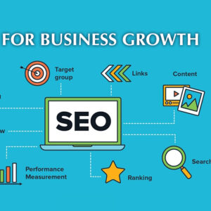 seo services