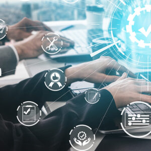 seo services
