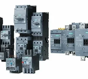 Siemens Innovations