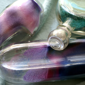 Bottled Reflections The Creative Keepsake You Didn’t Know You Needed