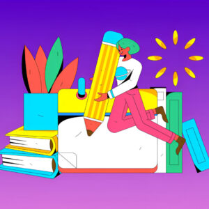 John Ball’s Writing Process Crafting AI Books