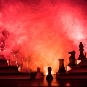 How History’s Forgotten Voices Shape Modern Nations Insights from Pawn to King’s End