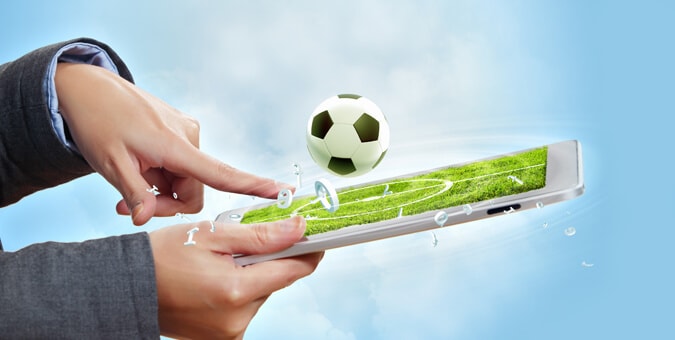 fantasy sports tips