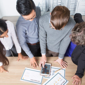 the-complete-guide-to-hiring-mobile-app-developers-in-2025