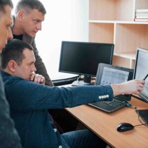 aws skill builder,
