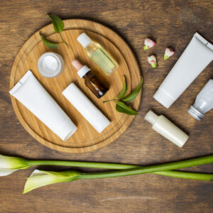 skincare