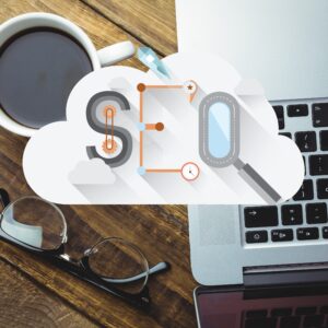 SEO Copywriting Company That Understands Your Market