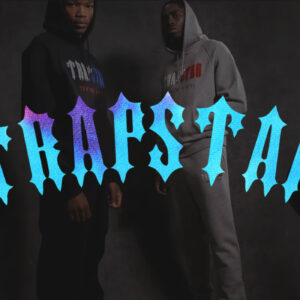 trapstar-london