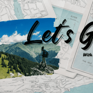 Travel WordPress Themes