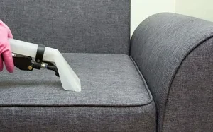 Upholstery Cleaning Service in Walled Lake,