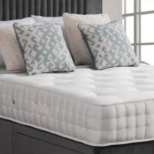 village mattress
