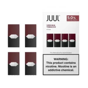virginia_tobacco_juul.webp