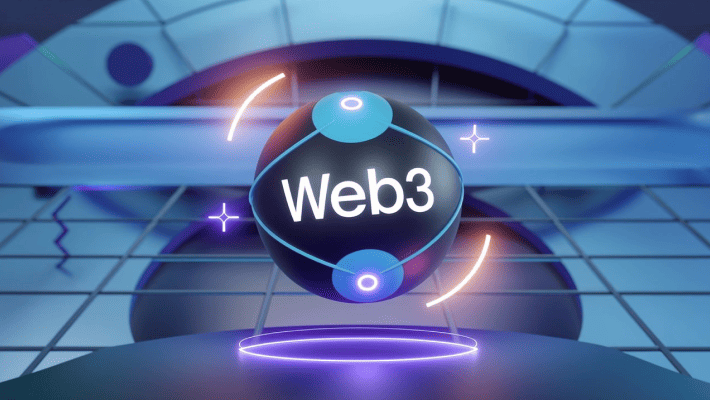 web3