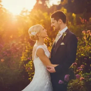 wedding photographer Australia