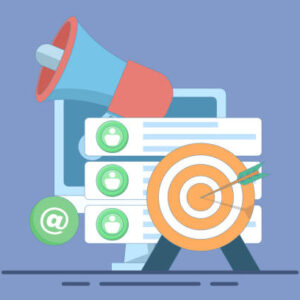 writing-for-digital-audiences-best-practices