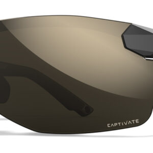 pickleball prescription glasses