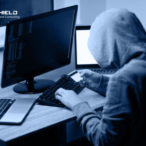 data breach