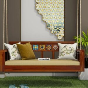 swings for home