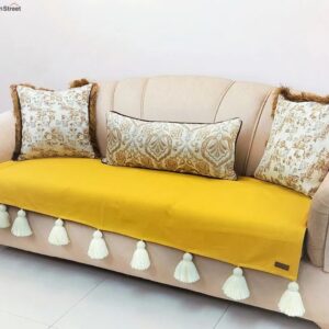 buy sofa cover
