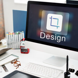logo design agency las vegas, social media company las vegas