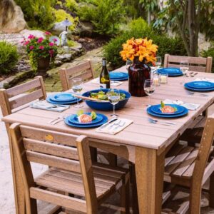 Outdoor furniture