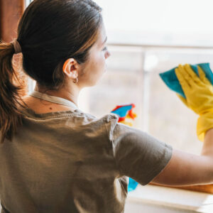 dubai maid agency