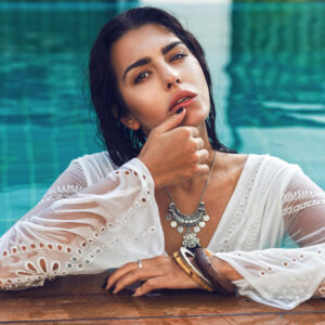 Jewellery Photography
