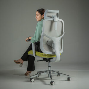 buy office furniture