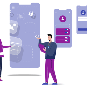 App Development Company Dubai