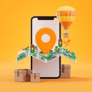 local SEO services India