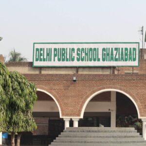 Top CBSE Schools in Ghaziabad
