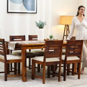 dining table set