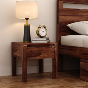 bedside table design wooden street