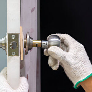 after hour locksmith