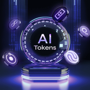 AI Tokens